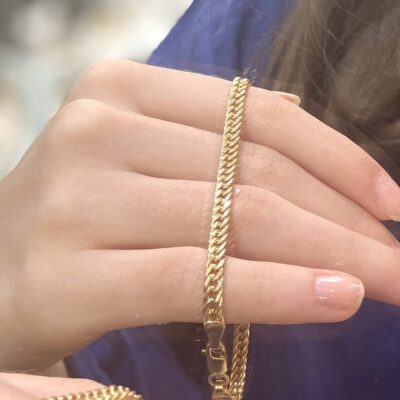 دستبند کارتیه اسپورت