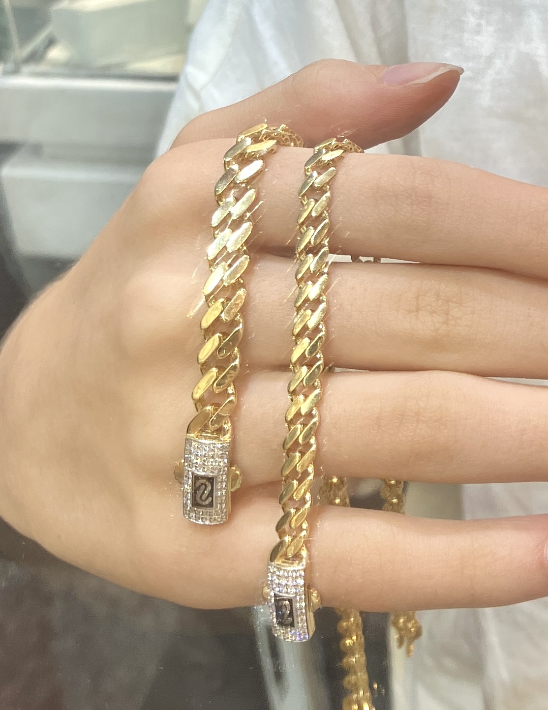 IMG_20250817_155018_185