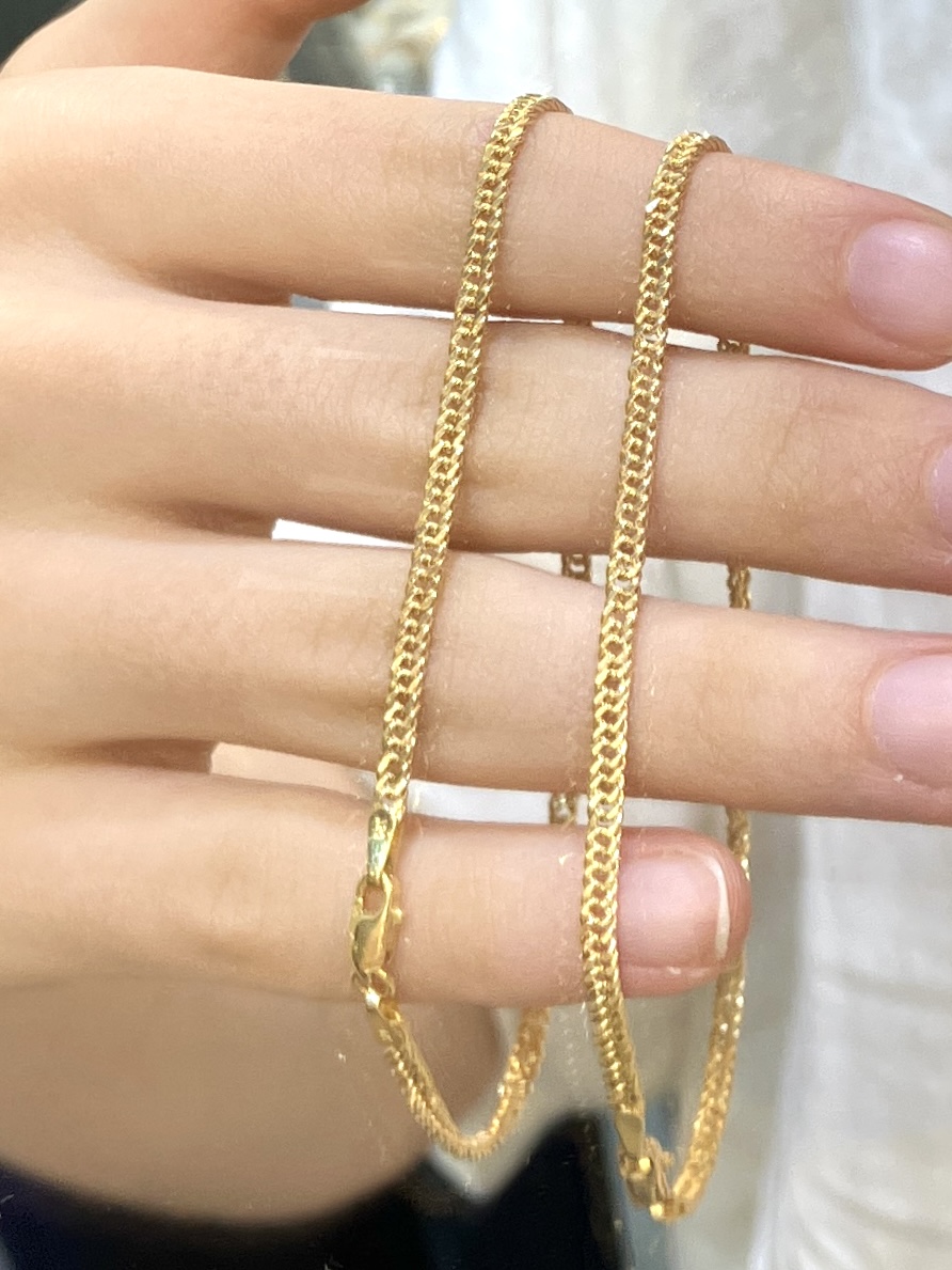 IMG_20250827_150944_526